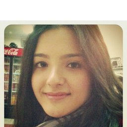 Büşra Kabalak