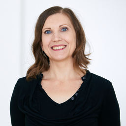 Heike Walther
