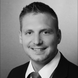 Manuel Wist