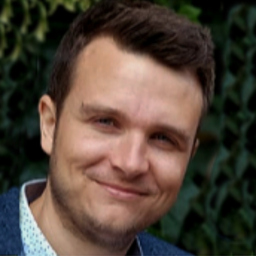 Manuel Eckstein
