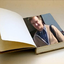 Ark wim-studienbibliothek