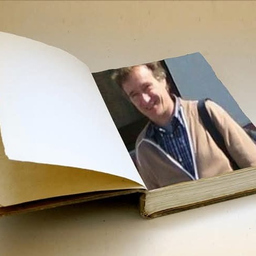 Ark wim-studienbibliothek
