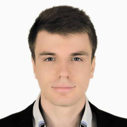 Seva Vayner