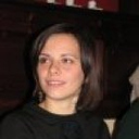 Janka Geckova
