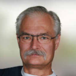 Mike Wittke