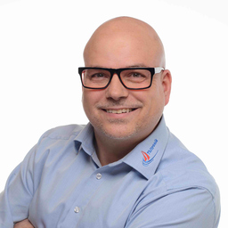 Stephan Manns