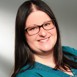 Annemarie Gorski