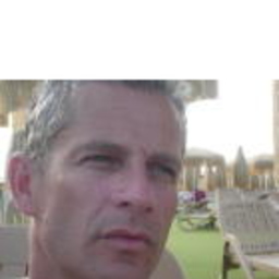 Dietmar Hold