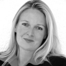 Melanie Schomber