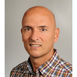 Ugur Yücetürk