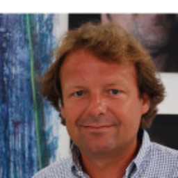 Jürgen Kalthoff
