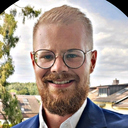 Sascha Nachtmann