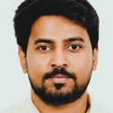 JAGATHEESWARAN SENTHILVELAN