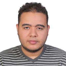 Ahmed Rafaat