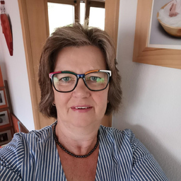 Andrea Lauser