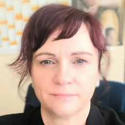 Manuela Brandt