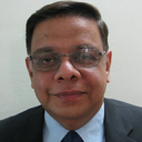 Amit Shukla