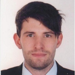 Marco Hartmann