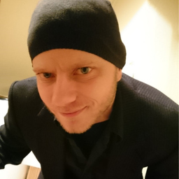 Kai Fritzsche