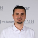 Faton Ferizi