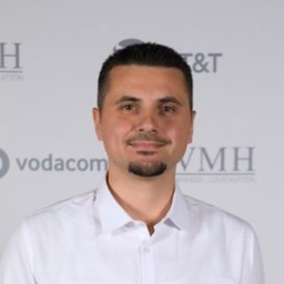 Faton Ferizi