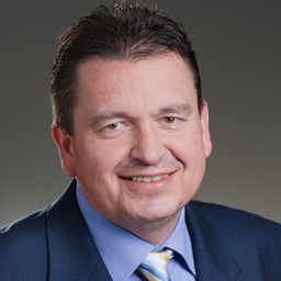 Harald Graul