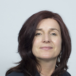 Agatha Rottmann