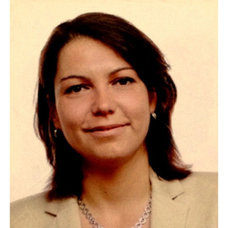 Mag. Petra Haackert