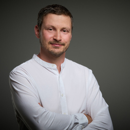 Georg Kneidl