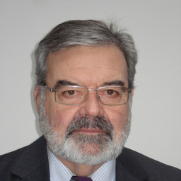 Ekkehard Stein