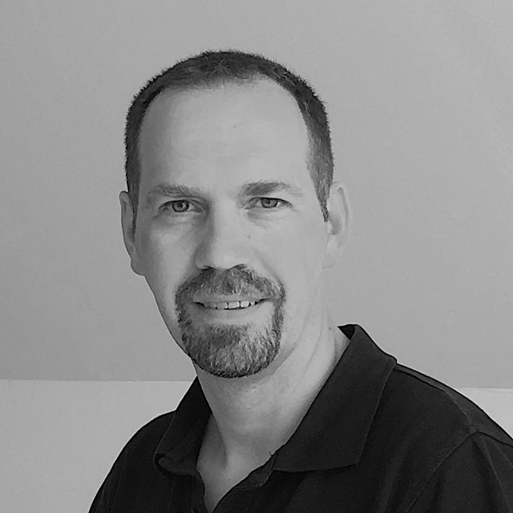 Markus Heller IndustrialDesigner Markus Heller Industrial Design