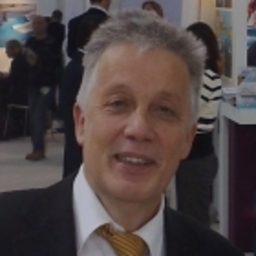 Dirk Hanke