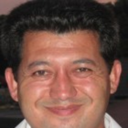 Yusuf Yokuş