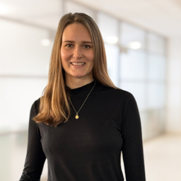 Elisa Herrmann