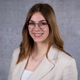 Mara Thümmler