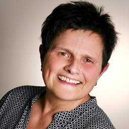 Daniela Held