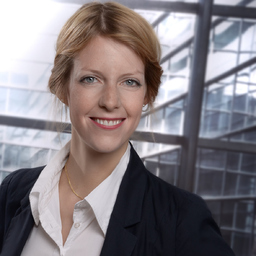 Meike Tilsner