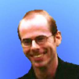 Daniel Gislen