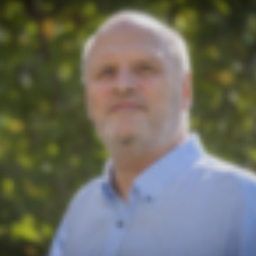 Bernd Willimek