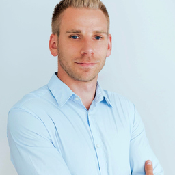 Patrick Fischer