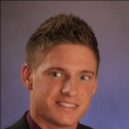Daniel Kremer