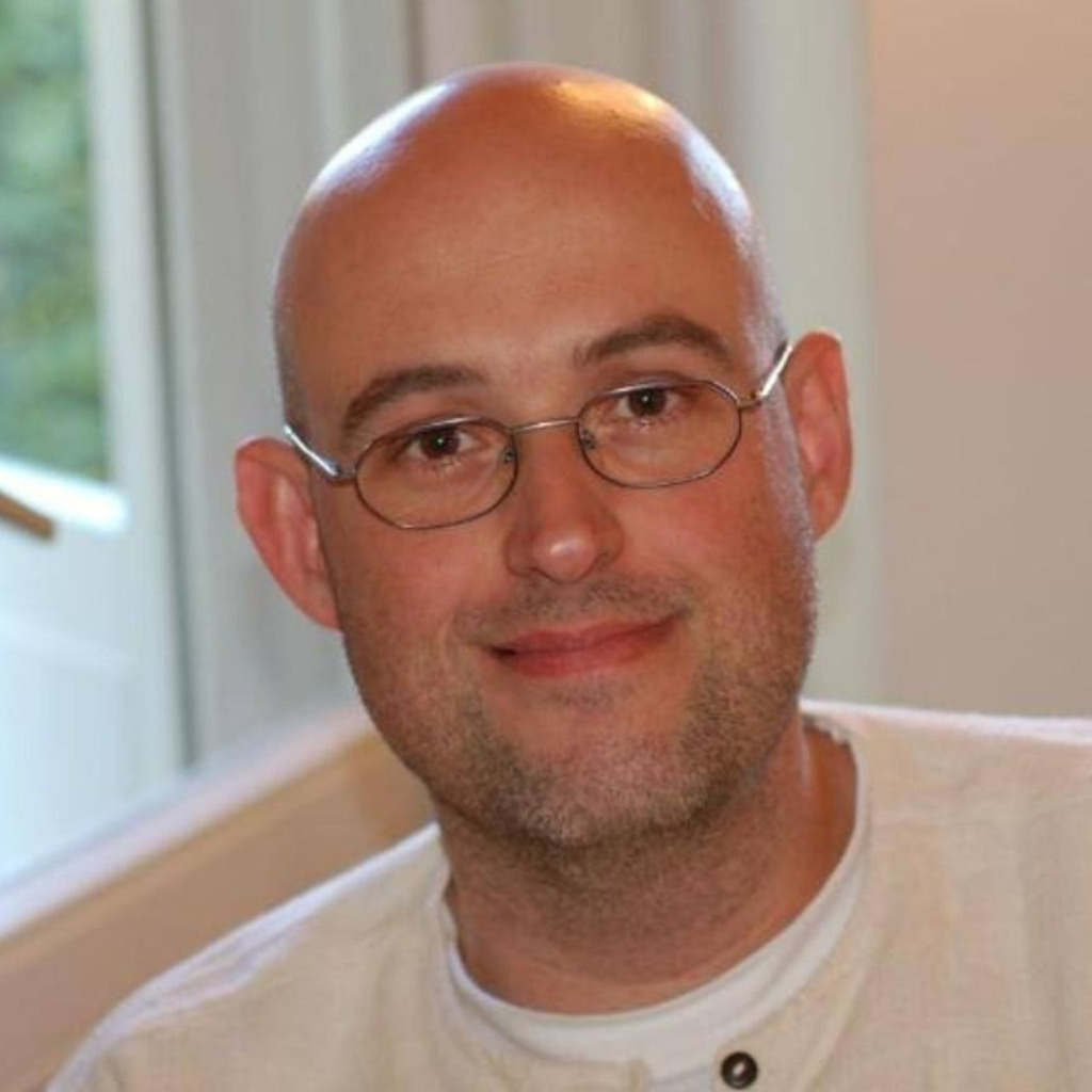 Frederico Friedrich Hackemann Kaufmann für Spedition und