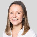 Michelle Hille