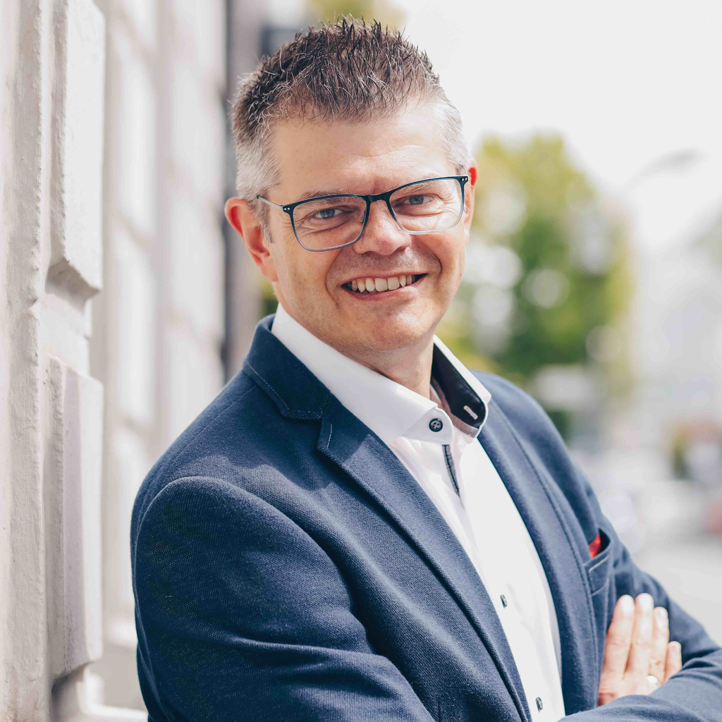 Dirk Brüggemann in der Personensuche von Das Telefonbuch