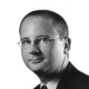 Oliver Merkle