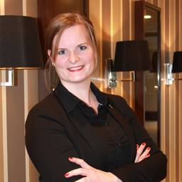 Eva Varga