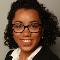 Giselle Dias de Santana