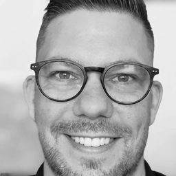 Dieter Boesten