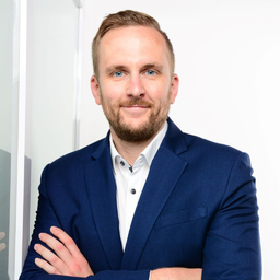Frederik Niermann