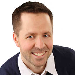Mathias Kleinert